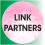 Link Partners